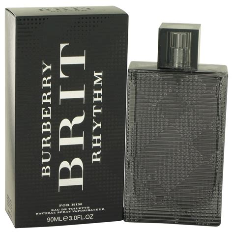 perfume similar to burberry summer mens|Burberry brit for her 50ml.